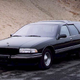 Illustration for article titled The Ten Scariest-Looking Cars Of All Time